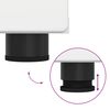 Product Thumbnail Image 11 of 15
