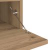 Product Thumbnail Image 11 of 15