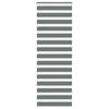 Dark_grey