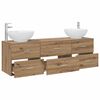 Product Thumbnail Image 3 of 13