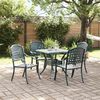 Product Thumbnail Image 4 of 13