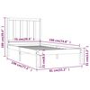 Product Thumbnail Image 6 of 6