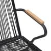 Product Thumbnail Image 10 of 12