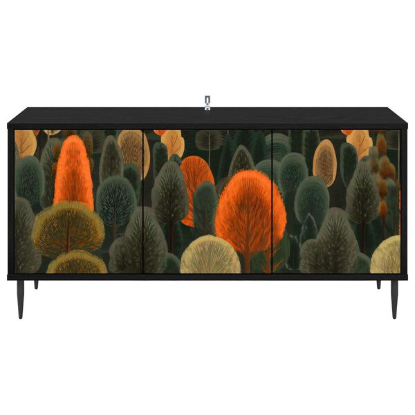 Showing Product Image 4 of 9