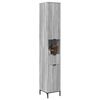 Product Thumbnail Image 3 of 16