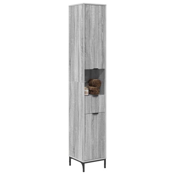 Showing Product Image 3 of 16