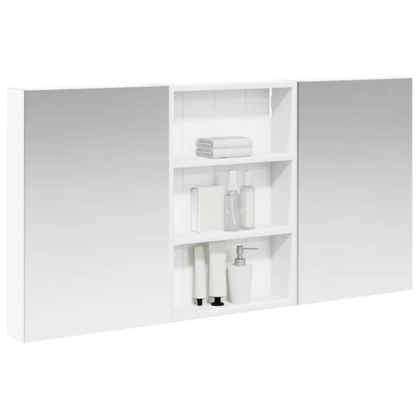 Showing Product Image 3 of 12