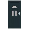 Product Thumbnail Image 7 of 18