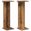 Old_wood