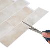 Product Thumbnail Image 5 of 5