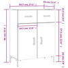 Product Thumbnail Image 13 of 15