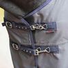 Product Thumbnail Image 5 of 6