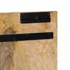 Product Thumbnail Image 8 of 11