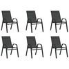 Product Thumbnail Image 3 of 7