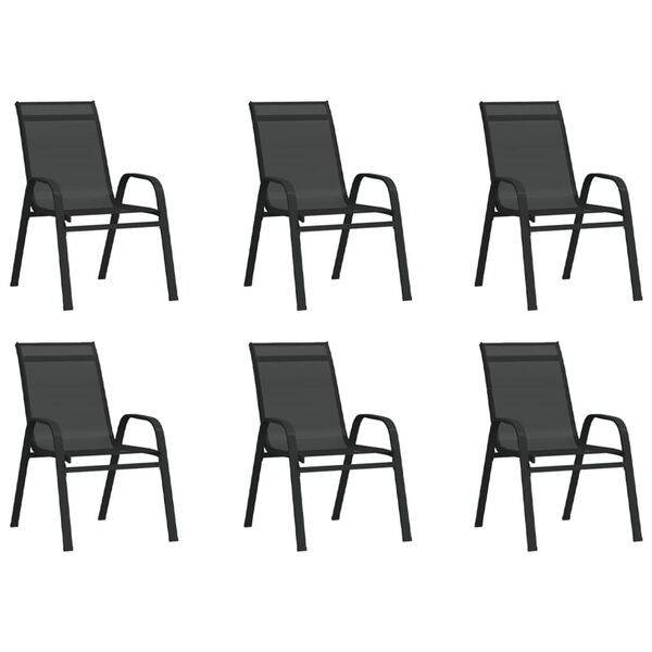 Showing Product Image 3 of 7
