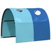 Product Thumbnail Image 10 of 16