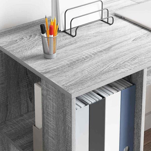 Showing Product Image 4 of 11