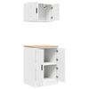 Product Thumbnail Image 5 of 15
