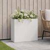 Product Thumbnail Image 2 of 7
