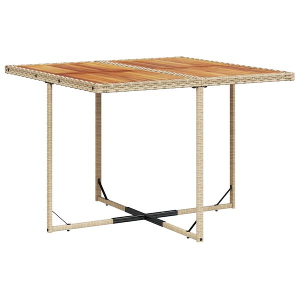 Showing Product Image 4 of 14
