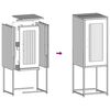 Product Thumbnail Image 12 of 15