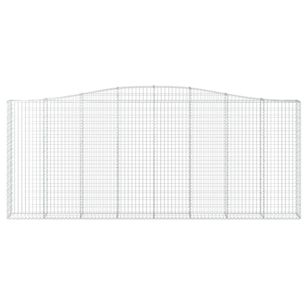 Showing Product Image 4 of 6
