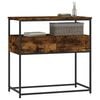 Product Thumbnail Image 7 of 12
