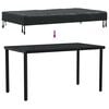Product Thumbnail Image 12 of 12