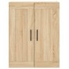 Product Thumbnail Image 6 of 13