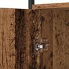 Product Thumbnail Image 9 of 16