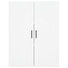 Product Thumbnail Image 6 of 14