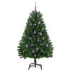 Product Thumbnail Image 4 of 16