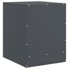 Product Thumbnail Image 9 of 13