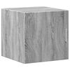 Product Thumbnail Image 5 of 15