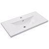 Product Thumbnail Image 11 of 14