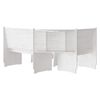 Product Thumbnail Image 4 of 16