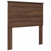 Product Thumbnail Image 7 of 14