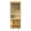 Product Thumbnail Image 8 of 15
