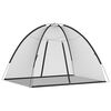 Product Thumbnail Image 6 of 8
