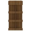 Product Thumbnail Image 6 of 8