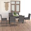 Product Thumbnail Image 2 of 12