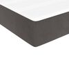 Product Thumbnail Image 5 of 7