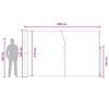 Product Thumbnail Image 7 of 7