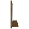 Product Thumbnail Image 4 of 8