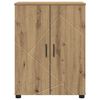 Product Thumbnail Image 6 of 17