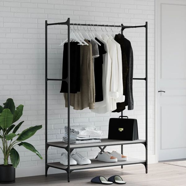 Showing Product Image 2 of 10