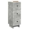 Product Thumbnail Image 3 of 12