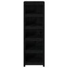 Product Thumbnail Image 4 of 8
