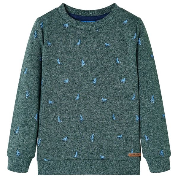 Showing Product Image 1 of 7