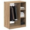 Product Thumbnail Image 3 of 15